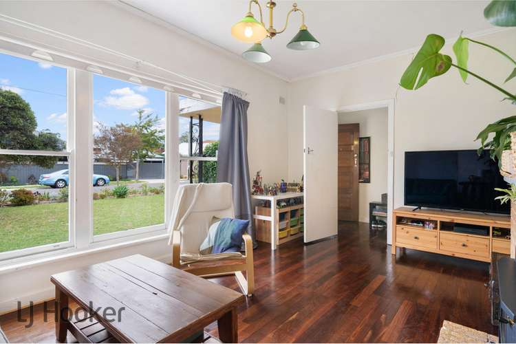 Fifth view of Homely house listing, 30 Samuel Street, Fulham SA 5024