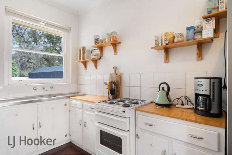 Sixth view of Homely house listing, 30 Samuel Street, Fulham SA 5024
