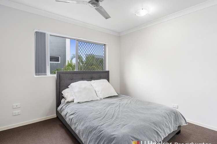 Fifth view of Homely apartment listing, 11/8-12 Proud Street, Labrador QLD 4215
