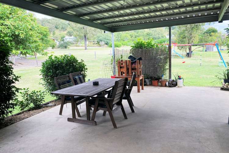 Third view of Homely ruralOther listing, 10 Donaldson Road, Plainland QLD 4341