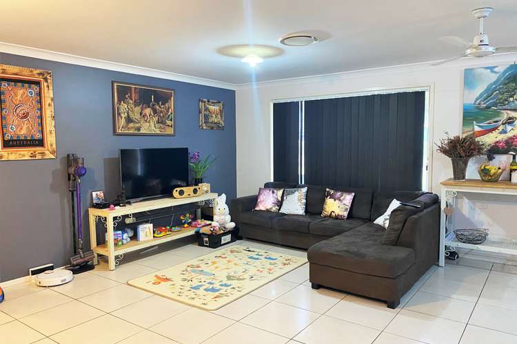 Fourth view of Homely ruralOther listing, 10 Donaldson Road, Plainland QLD 4341