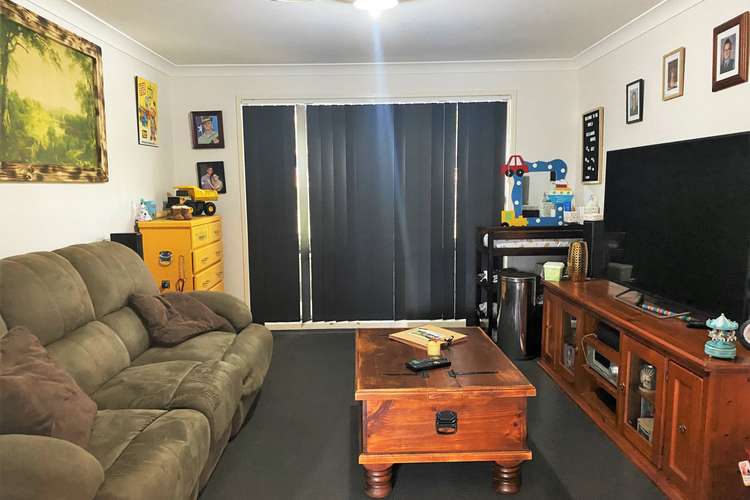 Sixth view of Homely ruralOther listing, 10 Donaldson Road, Plainland QLD 4341