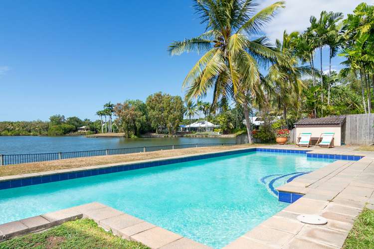 Second view of Homely house listing, 13 Ruby Close, Port Douglas QLD 4877