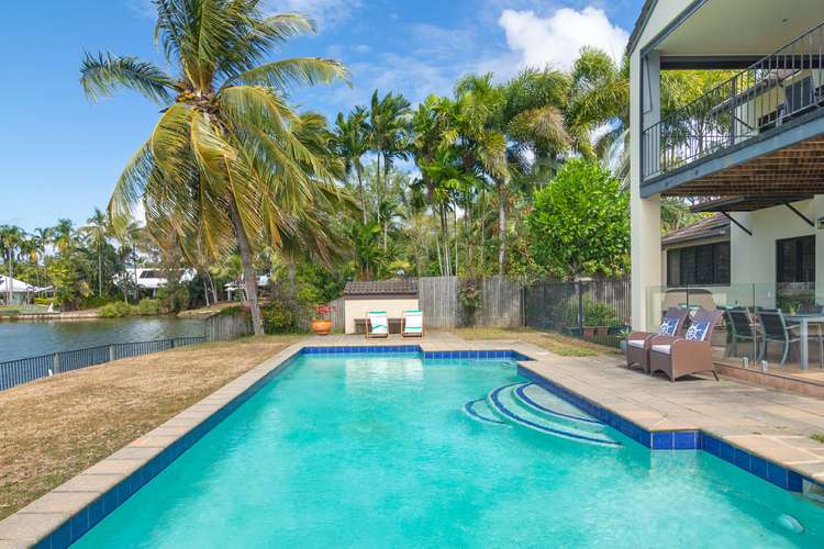 Fifth view of Homely house listing, 13 Ruby Close, Port Douglas QLD 4877