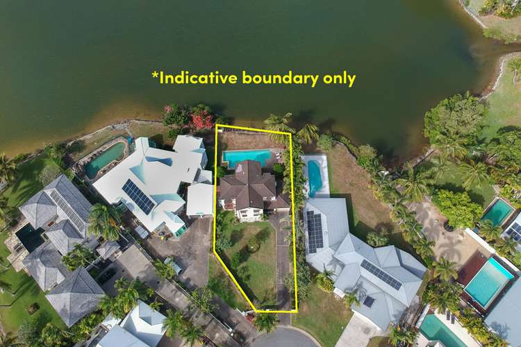 Sixth view of Homely house listing, 13 Ruby Close, Port Douglas QLD 4877