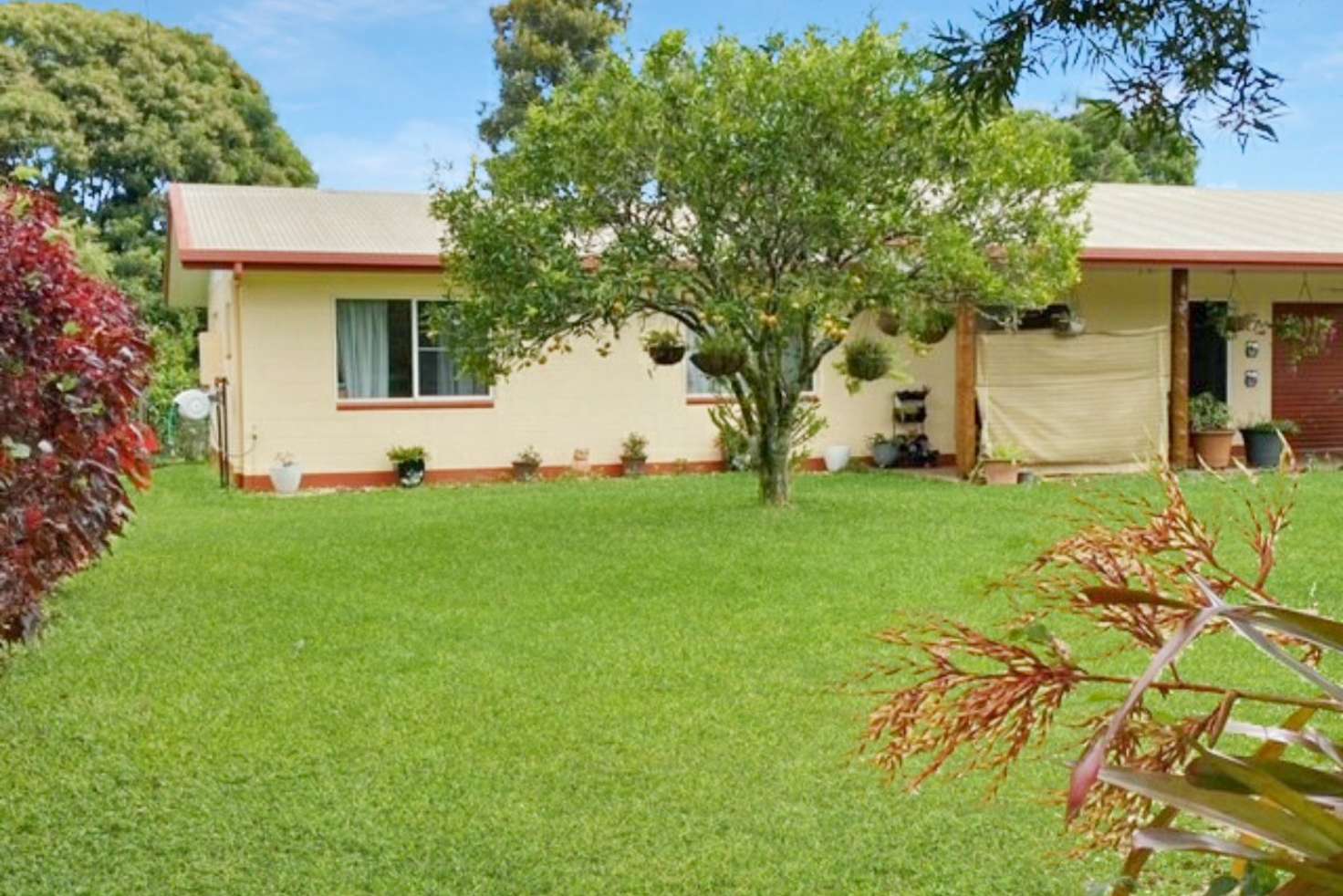 Main view of Homely house listing, 19 Tumbare Street, Atherton QLD 4883
