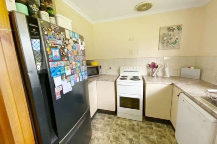 Third view of Homely house listing, 19 Tumbare Street, Atherton QLD 4883