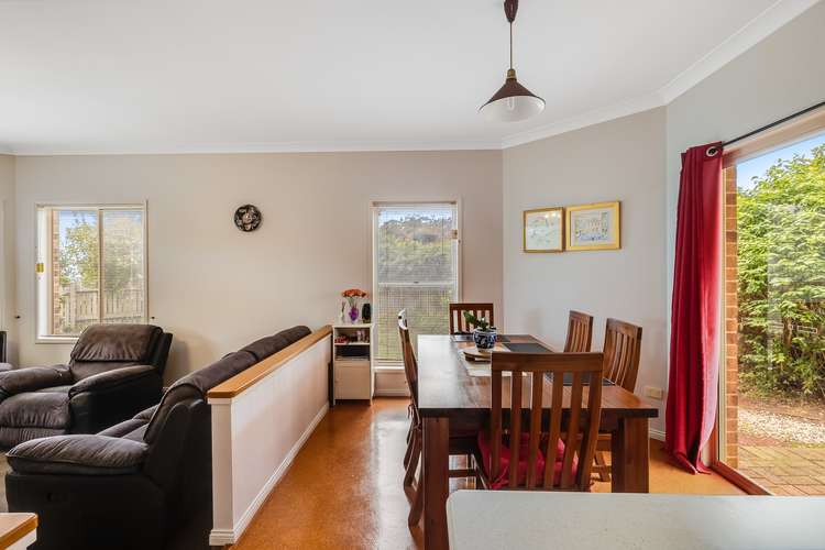 Fourth view of Homely house listing, 14 Spring Garden Court, Middle Ridge QLD 4350