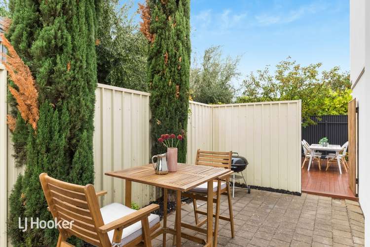 Fourth view of Homely townhouse listing, 5/57 Arthur Street, Unley SA 5061