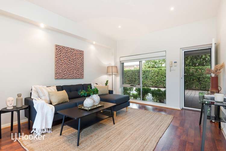 Fifth view of Homely townhouse listing, 5/57 Arthur Street, Unley SA 5061