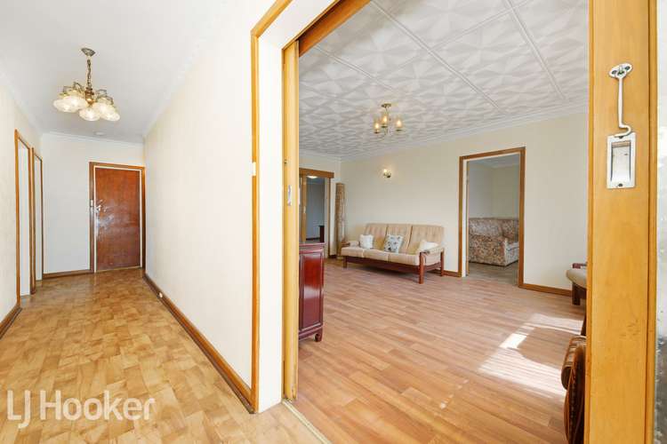 Second view of Homely house listing, 36 Wicca Street, Rivervale WA 6103