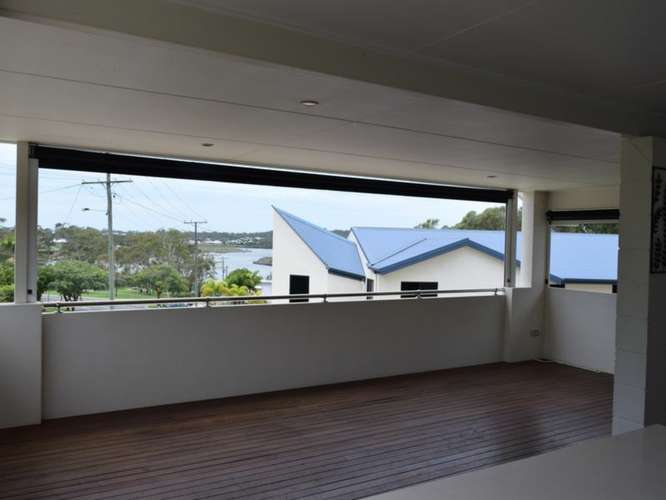 Sixth view of Homely house listing, 40 Malpas Street, Boyne Island QLD 4680