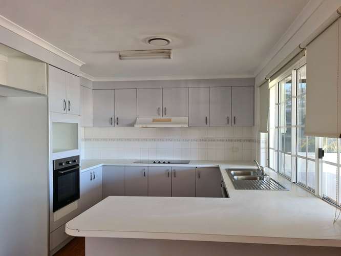 Seventh view of Homely house listing, 40 Malpas Street, Boyne Island QLD 4680