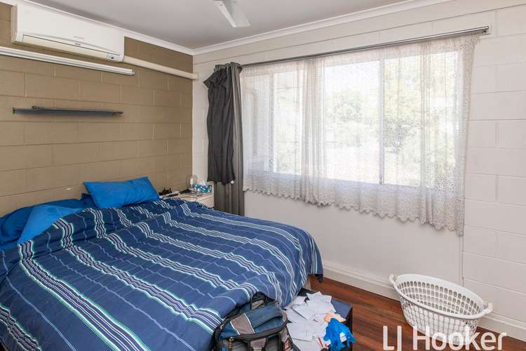 Seventh view of Homely unit listing, 5/2 Aneura Place, Sadadeen NT 870