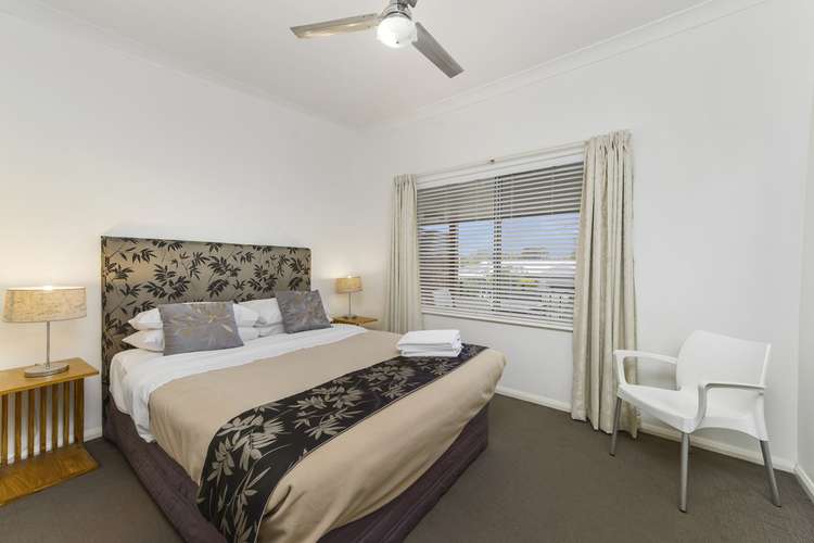 Fourth view of Homely unit listing, 6/3-5 Bridge Street, North Haven NSW 2443