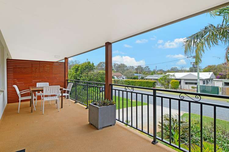 Fifth view of Homely unit listing, 6/3-5 Bridge Street, North Haven NSW 2443