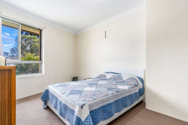 Fifth view of Homely unit listing, 53 Kenyon Street, Fairfield NSW 2165