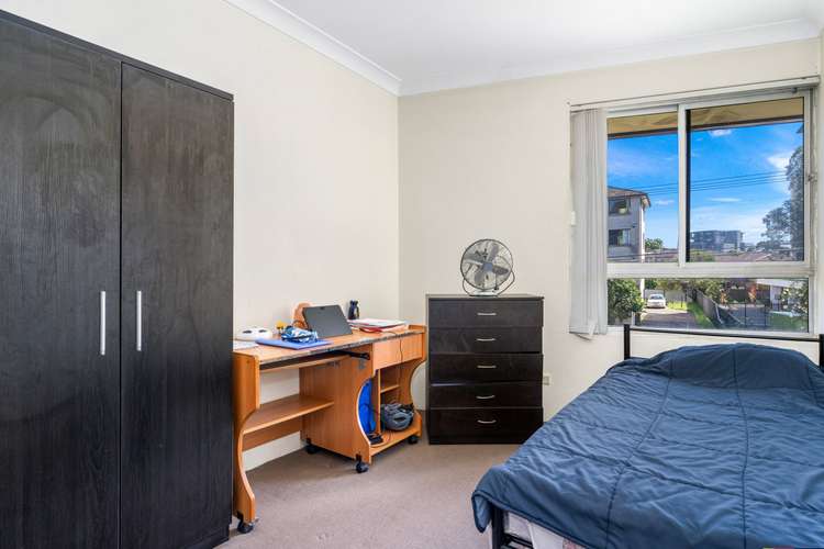 Sixth view of Homely unit listing, 53 Kenyon Street, Fairfield NSW 2165