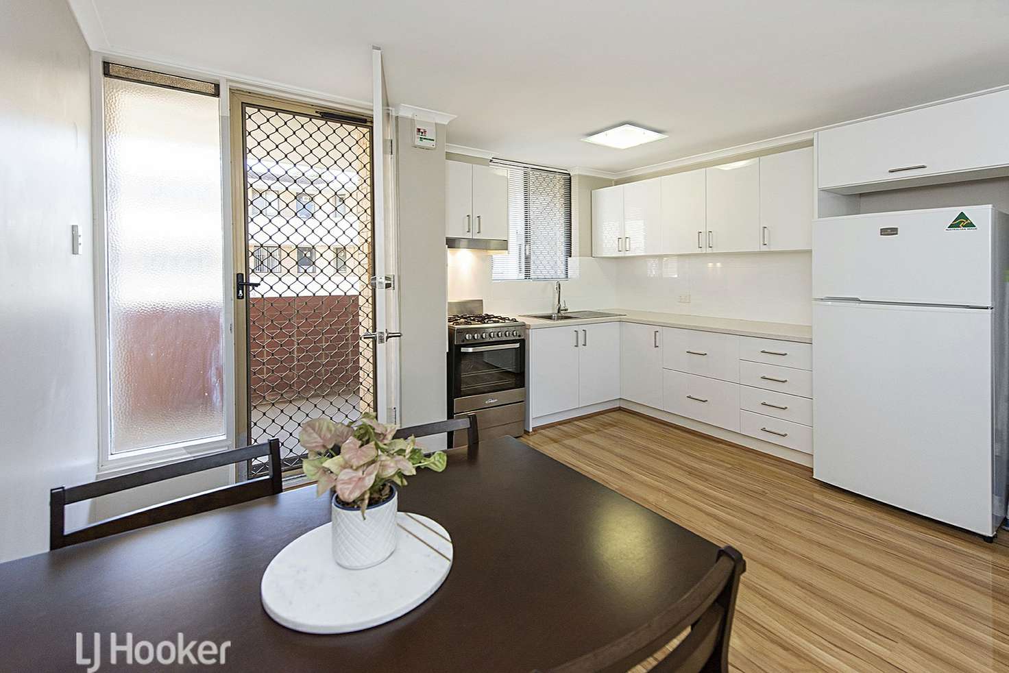Main view of Homely apartment listing, 103/54 Nannine Place, Rivervale WA 6103