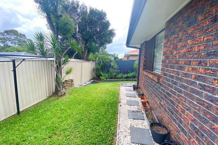 Sixth view of Homely semiDetached listing, 2/51 Government Road, Labrador QLD 4215