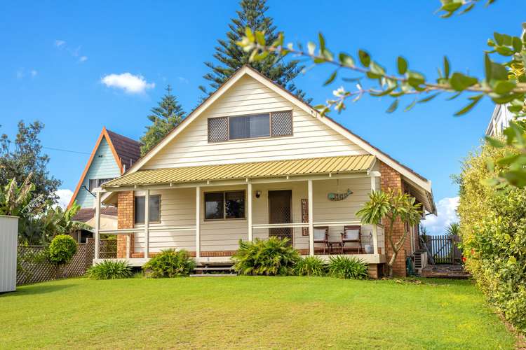 Fourth view of Homely house listing, 16 Lewis Street, Old Bar NSW 2430