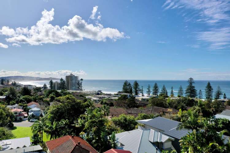 Main view of Homely house listing, 32 Collaroy Street, Collaroy NSW 2097