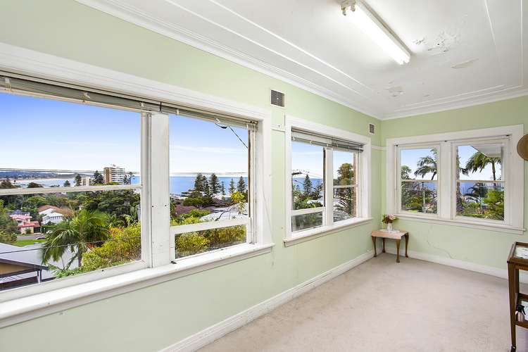Sixth view of Homely house listing, 32 Collaroy Street, Collaroy NSW 2097