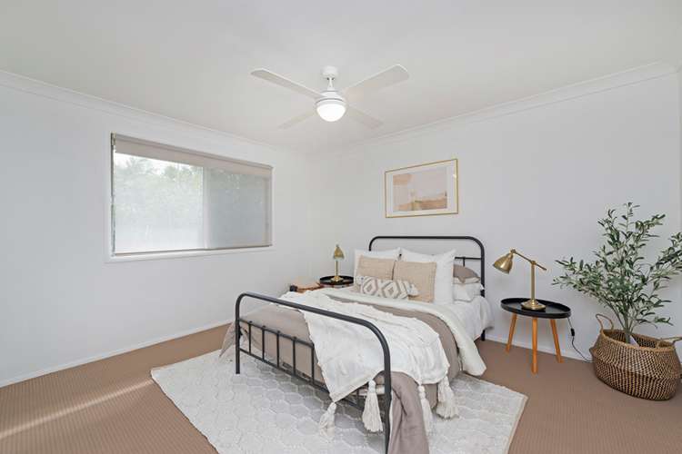 Third view of Homely townhouse listing, 40/2 Koala Town Road, Upper Coomera QLD 4209