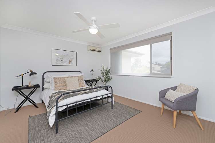 Fourth view of Homely townhouse listing, 40/2 Koala Town Road, Upper Coomera QLD 4209