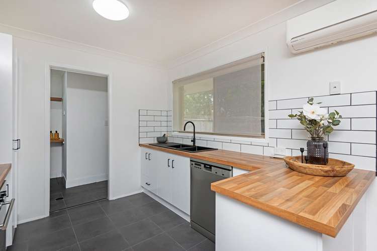 Fifth view of Homely townhouse listing, 40/2 Koala Town Road, Upper Coomera QLD 4209