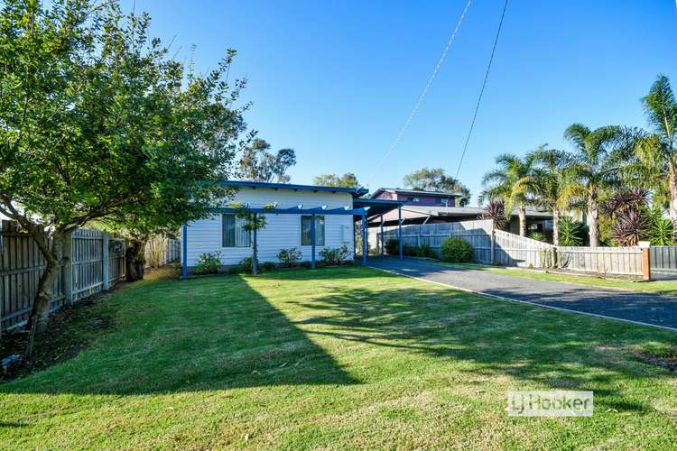 Main view of Homely house listing, 135 Bay Road, Eagle Point VIC 3878