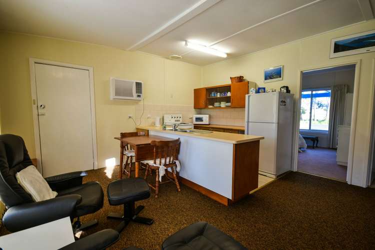 Second view of Homely house listing, 135 Bay Road, Eagle Point VIC 3878