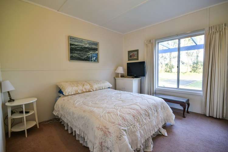 Sixth view of Homely house listing, 135 Bay Road, Eagle Point VIC 3878