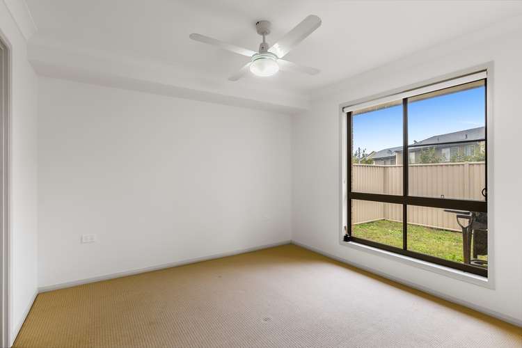 Fourth view of Homely unit listing, 1 & 2/5 Northpoint Crescent, Harlaxton QLD 4350