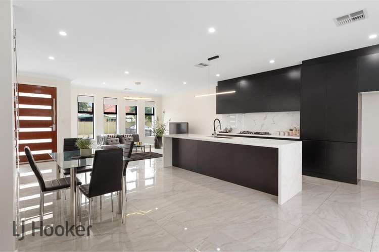 Second view of Homely townhouse listing, 1A Westall Avenue, Flinders Park SA 5025