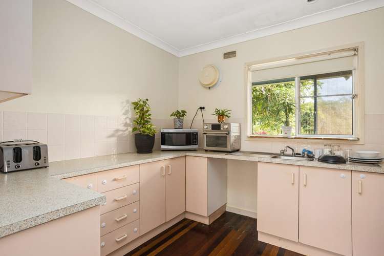 Second view of Homely house listing, 35 Waterman Street, Old Bar NSW 2430