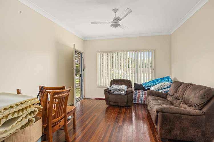 Third view of Homely house listing, 35 Waterman Street, Old Bar NSW 2430