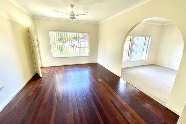 Fourth view of Homely house listing, 35 Waterman Street, Old Bar NSW 2430