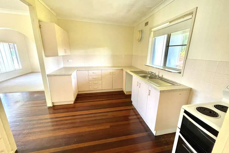 Fifth view of Homely house listing, 35 Waterman Street, Old Bar NSW 2430