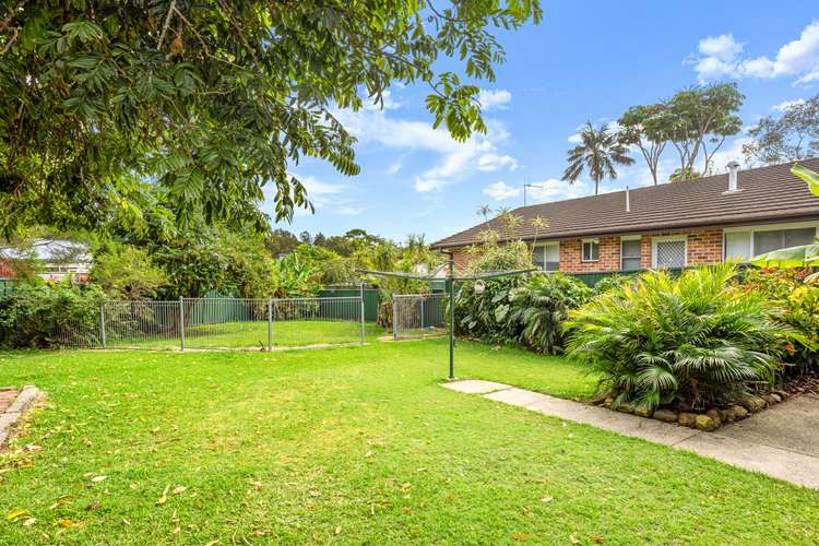 Sixth view of Homely house listing, 35 Waterman Street, Old Bar NSW 2430