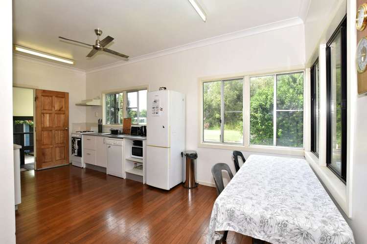 Fifth view of Homely house listing, 4 Billabong Lane, Tully Heads QLD 4854