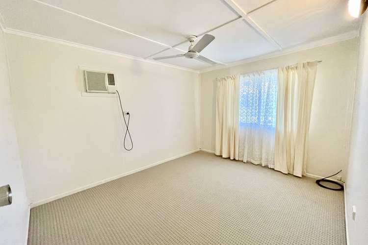 Fifth view of Homely house listing, 6 Scoines Street, Turkey Beach QLD 4678