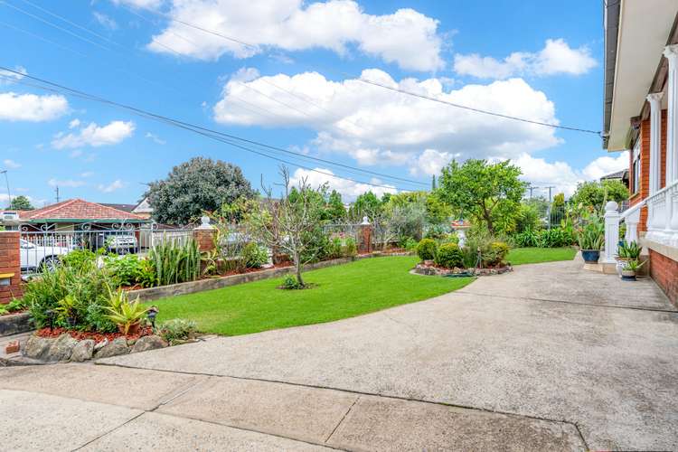 Second view of Homely house listing, 14 Maree Avenue, Cabramatta West NSW 2166