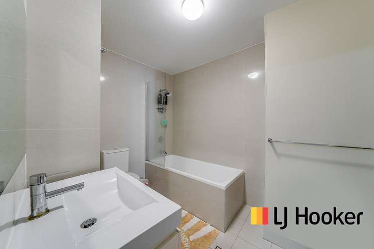 Fourth view of Homely house listing, 49/17 Warby Street, Campbelltown NSW 2560