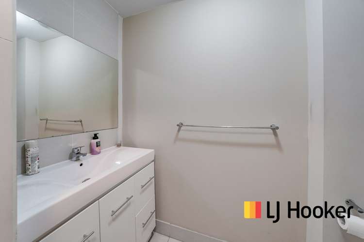 Seventh view of Homely house listing, 49/17 Warby Street, Campbelltown NSW 2560