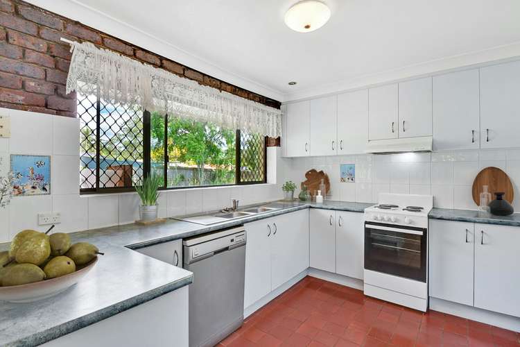 Second view of Homely house listing, 36-38 Drews Road, Loganholme QLD 4129