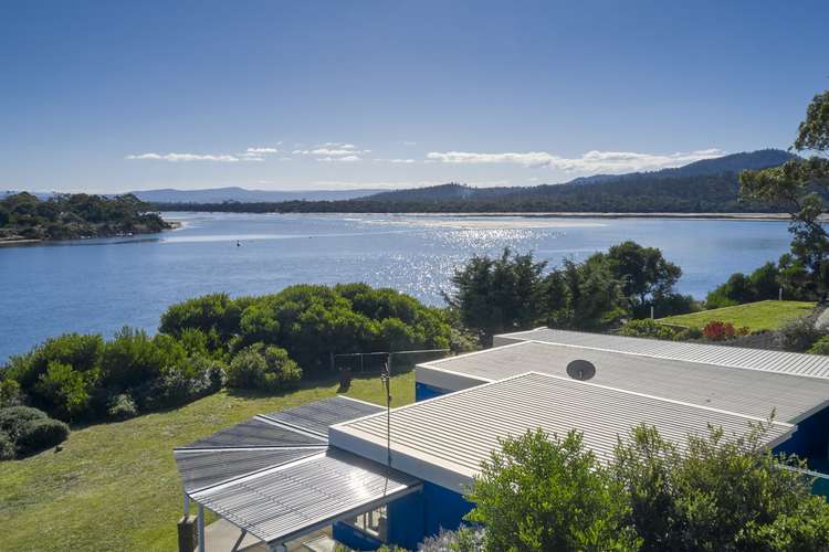 64 Swanwick Drive, Coles Bay TAS 7215