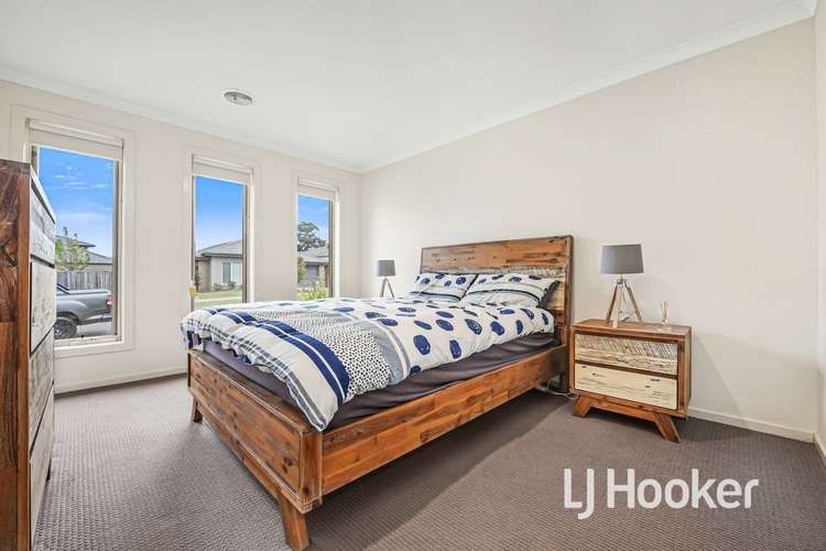 Third view of Homely house listing, 4 Native Retreat, Cranbourne East VIC 3977