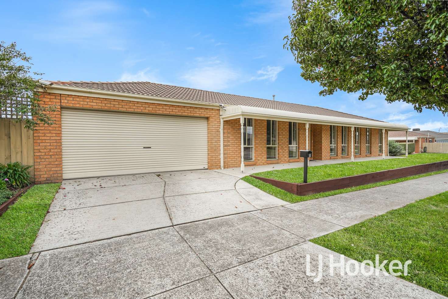 Main view of Homely house listing, 1 Kells Close, Cranbourne East VIC 3977