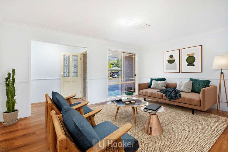 Third view of Homely house listing, 10 Burrawang Boulevard, Toronto NSW 2283